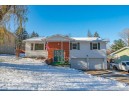 2706 Golden Gate Way, Madison, WI 53713