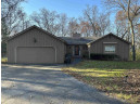 5031 N Knollwood Drive, Janesville, WI 53545