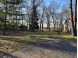 5031 N Knollwood Drive Janesville, WI 53545
