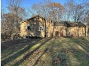 5031 N Knollwood Drive, Janesville, WI 53545