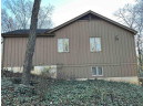 5031 N Knollwood Drive, Janesville, WI 53545