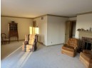 5031 N Knollwood Drive, Janesville, WI 53545