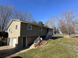 S3020 Aults Road Reedsburg, WI 53959