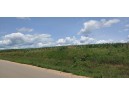 LOT 1, 2.43 AC Schumacher Road, Waunakee, WI 53597