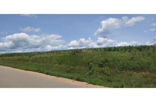 LOT 1, 2.43 AC Schumacher Road, Waunakee, WI 53597