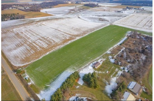 LOT 1, 2.43 AC Schumacher Road, Waunakee, WI 53597