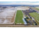 LOT 1, 2.43 AC Schumacher Road, Waunakee, WI 53597