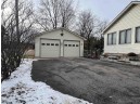 141 E Prospect Street, Lyndon Station, WI 53944