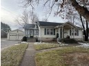 141 E Prospect Street, Lyndon Station, WI 53944