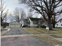 141 E Prospect Street, Lyndon Station, WI 53944