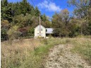 52582 Johnstown Road, Soldier'S Grove, WI 54655