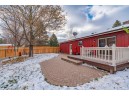 2612 Norwich Street, Fitchburg, WI 53711-0000