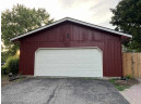 2612 Norwich Street, Fitchburg, WI 53711-0000