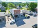 412 Main Street Wilton, WI 54670