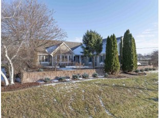 1401 Country Club Lane Watertown, WI 53098