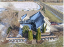 1401 Country Club Lane, Watertown, WI 53098