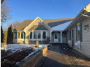 1401 Country Club Lane, Watertown, WI 53098