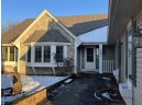 1401 Country Club Lane, Watertown, WI 53098