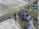 1401 Country Club Lane, Watertown, WI 53098