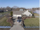 1401 Country Club Lane, Watertown, WI 53098