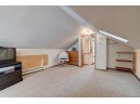 1001 Spruce Street, Madison, WI 53715