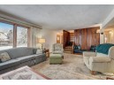 1001 Spruce Street, Madison, WI 53715