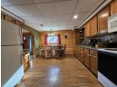 971 County Road Z, Arkdale, WI 54613