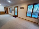 W1378 Bridgeview Drive, Cambria, WI 53923