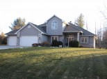 W8533 Lake George Terrace Beaver Dam, WI 53916