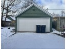 1410 Central Avenue, Beloit, WI 53511