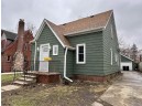 1410 Central Avenue, Beloit, WI 53511