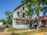 1138 Williamson Street Madison, WI 53703