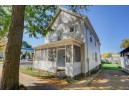 1138 Williamson Street, Madison, WI 53703