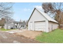 116 N Wilson Avenue, Jefferson, WI 53549