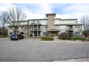 3001 Stratton Way 105, Madison, WI 53719