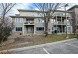 3001 Stratton Way 105 Madison, WI 53719