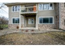 3001 Stratton Way 105, Madison, WI 53719