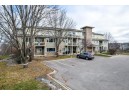 3001 Stratton Way 105, Madison, WI 53719