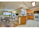 3001 Stratton Way 105, Madison, WI 53719