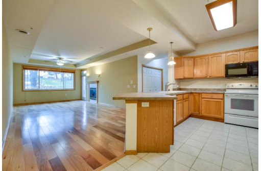 3001 Stratton Way 105, Madison, WI 53719