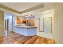 3001 Stratton Way 105, Madison, WI 53719