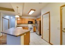 3001 Stratton Way 105, Madison, WI 53719