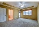 3001 Stratton Way 105, Madison, WI 53719