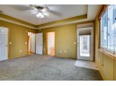 3001 Stratton Way 105, Madison, WI 53719