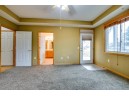 3001 Stratton Way 105, Madison, WI 53719