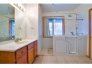 3001 Stratton Way 105, Madison, WI 53719