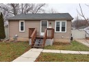 1413 S Grant Avenue, Janesville, WI 53546