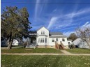 211 Hettman Street, Norwalk, WI 54648