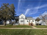 211 Hettman Street Norwalk, WI 54648