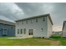 118 N Legacy Way, Sun Prairie, WI 53590